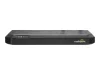 Cradlepoint E102-C7D ruuter