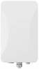 Hismart HS083687 WiFi 6 Access Point