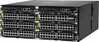 Hpe Aruba Networking CX 5420 6-slot switch S0U59A