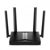 Ruuter Cudy WR3600 BE3600 Gigabit Wi-Fi 7