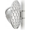 MikroTik LHGGM&EG18-EA