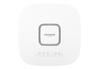 Netgear WAX625