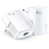 TP-Link TL-PA7017 Powerline Starter Kit