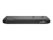 Cradlepoint E102-C7D ruuter