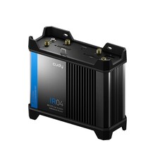Cudy IR04EU 4G LTE Cat.4 tööstuslik ruuter