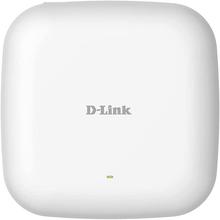 D-link DAP-X2810