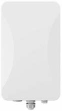 Hismart HS083687 WiFi 6 Access Point