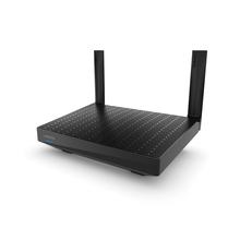 Linksys Max Stream Mesh MR7350
