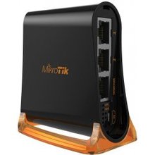 Mikrotik RB931-2ND