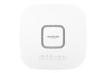 Netgear WAX625