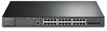 Tp-Link TL-SG3428MP