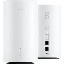 Xiaomi 5G CPE Pro