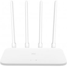 Xiaomi Mi Router 4A Gigabit Edition