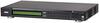 Aten VM0808HB 8x8 True 4K HDMI maatrikslüliti, must