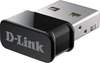 D-Link DWA-181
