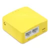 GL.iNet GL-MT300N-V2 mini ruuter
