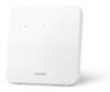 Ruuter Huawei B320-323 4G CPE