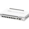 MikroTik CRS309-1G-8S+IN