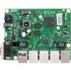 MikroTik RB450Gx4