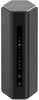 Netgear BE12000 RS500 ruuter