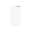 Ruijie RG-AP180P-L
