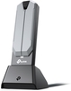 TP-Link Archer TBE400UH BE6500 Wi-Fi 7 USB adapter