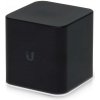Ubiquiti airCube Home WiFi AP ACB-AC