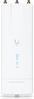 Ubiquiti Wave MLO5, valge