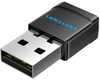 Vention KDSB0 USB Wi-Fi adapter, must