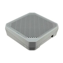 Acer Connect Vero W6m