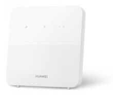 Ruuter Huawei B320-323 4G CPE