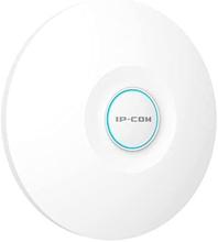 IP-COM PRO-6-LR