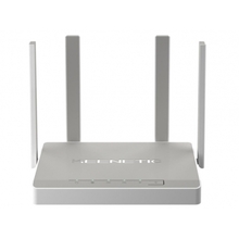 Keenetic KN-1011-01EN