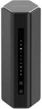 Netgear BE12000 RS500 ruuter