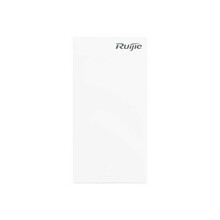 Ruijie RG-AP180P-L