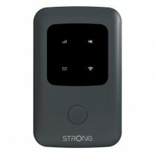 Strong 4G MIFI 150
