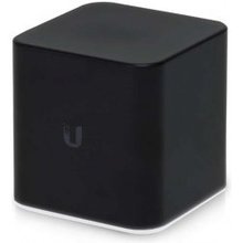 Ubiquiti airCube Home WiFi AP ACB-AC