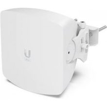 Ubiquiti Wave-AP