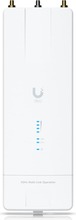 Ubiquiti Wave MLO5, valge