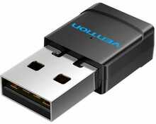 Vention KDSB0 USB Wi-Fi adapter, must