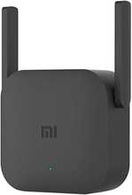 Xiaomi Mi WiFi Extender Pro