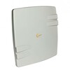 ALLNET Flat Patch antenn 5.8 GHz, 15 dBi