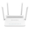 Grandstream GWN-7052