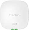 HP Enterprise HPE Aruba AP32 Instant On Access Point Dual Tri-band 2x2 Wi-Fi 6E