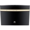 Huawei B525s