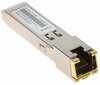 Opton SFP-RJ45/10M-1G moodul