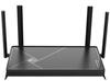 Ruuter TP-Link Archer BE3600 Wi-Fi 7