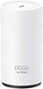 TP-Link Deco X50 Outdoor