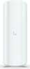 Ubiquiti Device Bridge Pro Sector UDB-Pro-Sector
