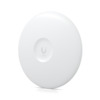 Ubiquiti Wave-Pro ruuter valge